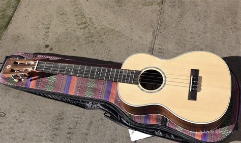 ohana baritone ukulele|ohana bk 70 baritone ukulele.